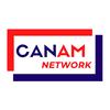 canamnetwork