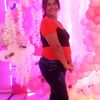 user5524790538221