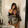 sofi.alaniiz