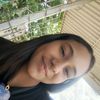 camila_princessss145
