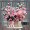 flower_93.art