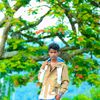 prakashbk344