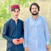 zishan_khan.007
