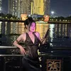 makeupcungthao