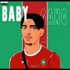 mohamed.matallah7