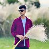its_me_mehedi_5
