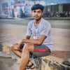 sk.abir833
