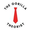 thegorillatheorist