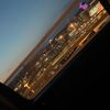 micel_h