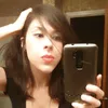 angelica_z95