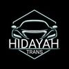 hidayahtourtravel57