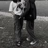 pissscess1
