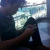 userk6x4z1zhbm
