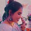 alpona.rani2766
