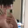 rien_shinjii