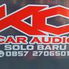 kc_audio_mobil