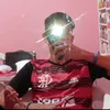 lek_10.7