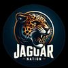 jaguar843