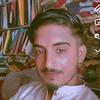 zeeshansheikh7013