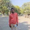 anmol.mallik