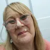 kiki_y_sandracuerva