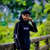 m.riyad0
