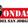 ondasdelsanjorge