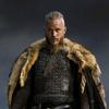 the_king_ragnar_lothbrok