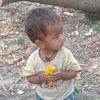 sushil.kumar452