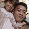 edoseptiyawan