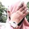 angel___riya__88