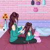user10171258773943