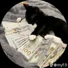alleb_xf