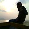 reza yudha
