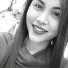sarah.jane.mabaya