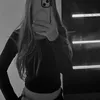 amxxyxx