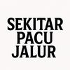 Sekitar Pacu Jalur