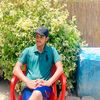 wajidalibaloch66