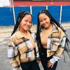 maritzgulsemtwins