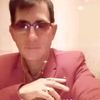 bernardorivas73