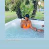 makwee_maumo