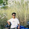 raju_ahmed011