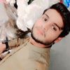 zohaibailali