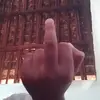 strong_boys07