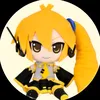 nupid_stigger6741