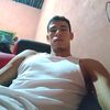 el3men24359