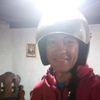 abrahanuzcategui