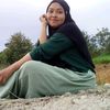 nanii_prayoga