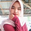 nadia_okta15