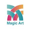 www.magicartlb.com